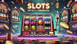 Multi-Bet slip builder interface showing Liga 1 and live-dealer selections
