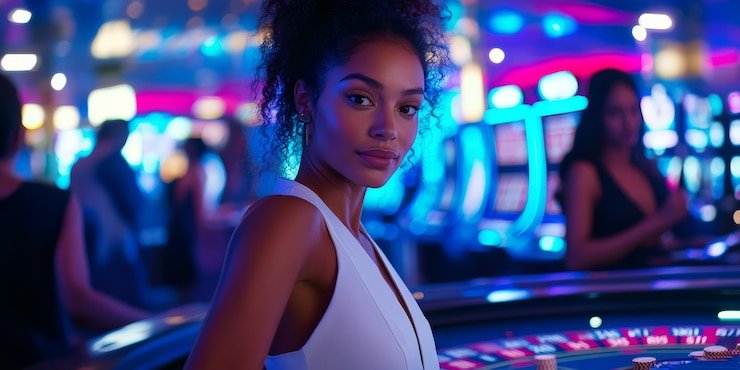 data tw Cashier showing Texas Poker balance and withdrawal options